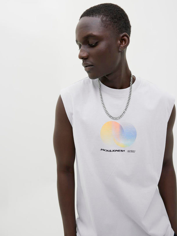 Product MUSCULOSA CALMA-Gray Dawn - Image 6