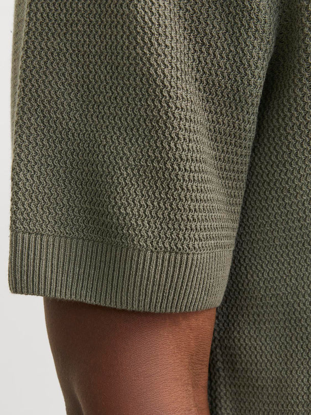 Product POLO COOPER-Tea Leaf - Image 3