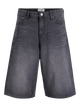 4956729