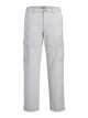 4902623