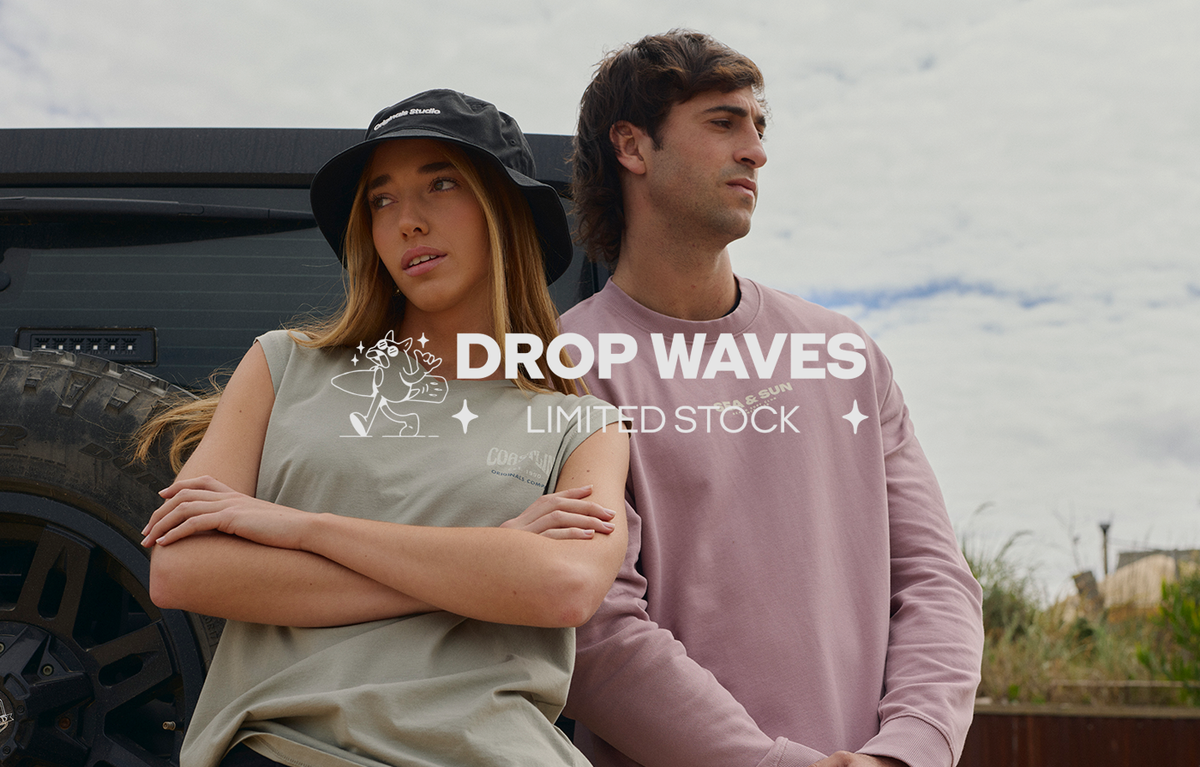 BANNER COLECCION 1440x895 5c965e49 4eb1 4ae2 bdda 3e7bedc96c0c