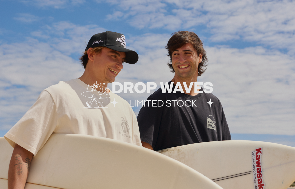 BANNER COLECCION 1440x895 a4678f95 ad81 4156 a7d6 5980304ab118