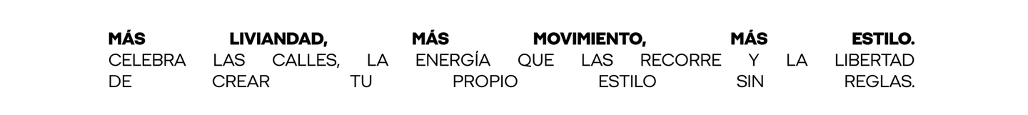 BANNER 1920X200 529a9431 259b 41c2 9080 be1953a36af8