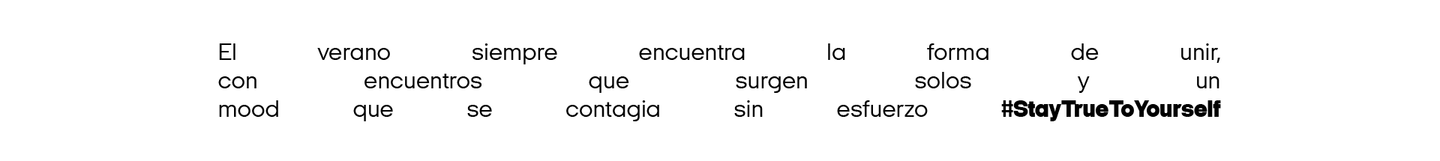 BANNER 1920X200 f66e5dd7 631a 4958 a423 edb7a48630a6