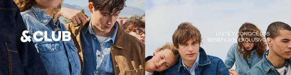BANNER 1920X500 UY