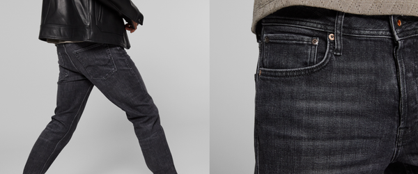 BANNER 1920X800 25b5d723 9c70 4dcb b31a b2fc18f5886a