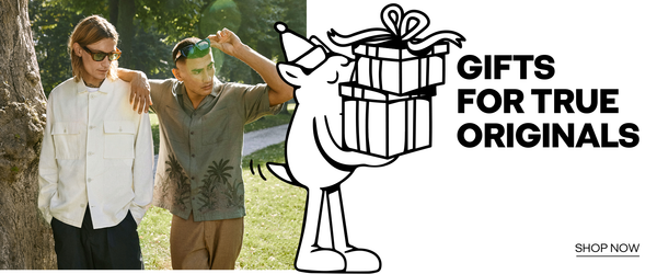 BANNER 1920X800 27154337 984b 44b0 b8e0 aad02eaea90f