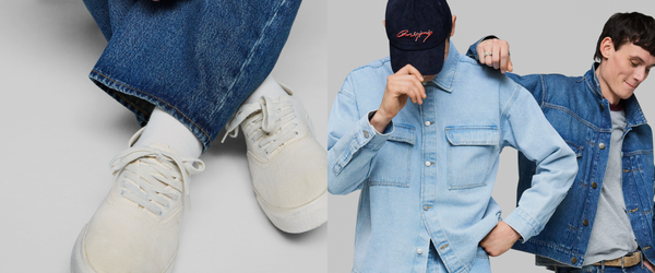 BANNER 1920X800 673f313e f8d3 4514 8f0d 12a01976d3c9