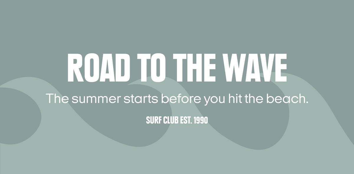 BANNER 2 1 e2115db6 f8e2 46af 8266 970d9c605798