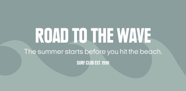 BANNER 2 1 e2115db6 f8e2 46af 8266 970d9c605798