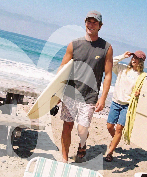 BANNER 3 1 de914f39 713f 451e a9fa 87e1f2223f6d