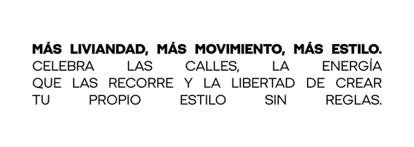 BANNER 420X150 c0253764 c8aa 4d35 806b e870613ac892