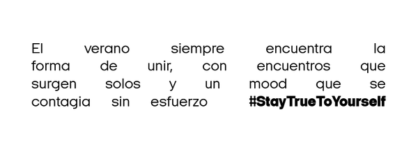 BANNER 420X150 e2b763e6 e762 4f51 b61e cde308d0388f