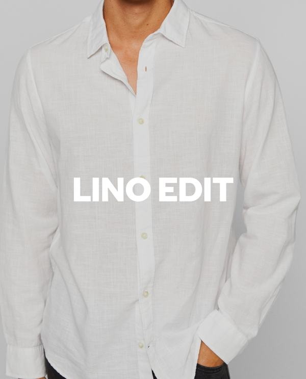 BANNER 420X560 2 8924ef60 b7bb 4c69 aac9 bd47fbe493c0