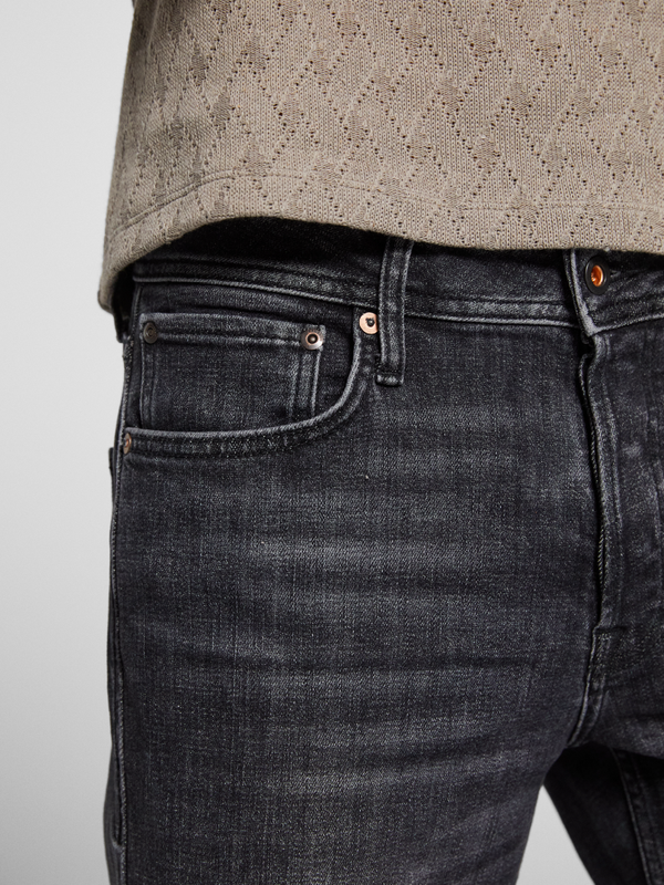 BANNER 420X560 2d8fefd2 0ae4 4279 90fa bca538d0f1e4