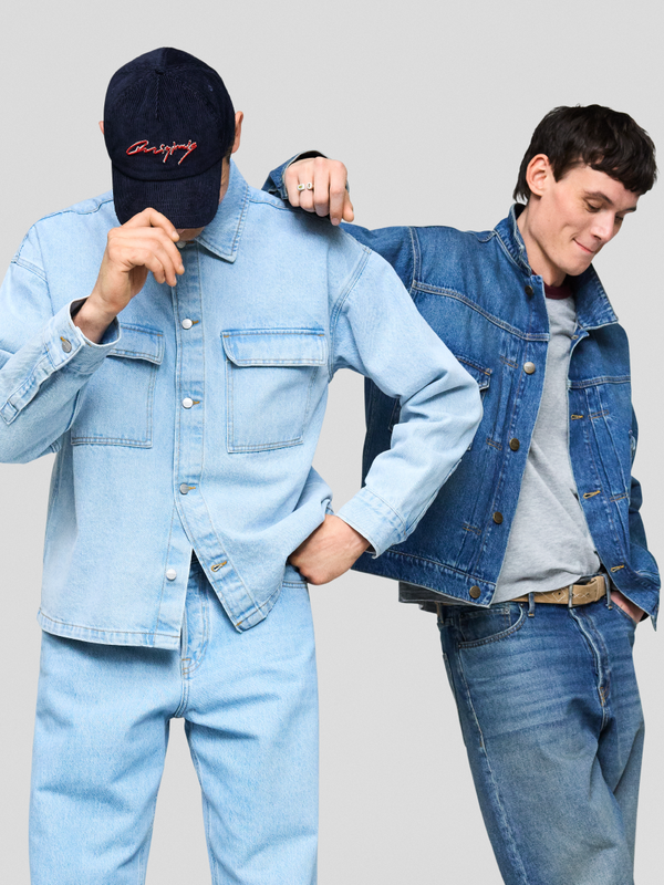 BANNER 420X560 6d21217c c4b5 4ec5 8462 11d992268a82