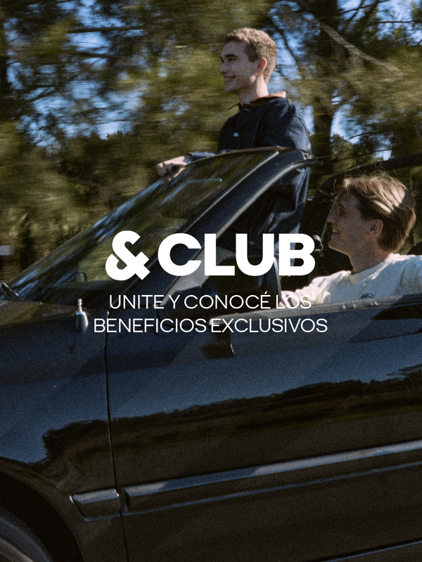 BANNER 420X560  CLUB UY