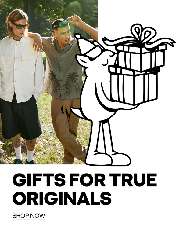 BANNER 420X560 e1e0f7d1 c34e 48f1 9f98 3defd79d8a89