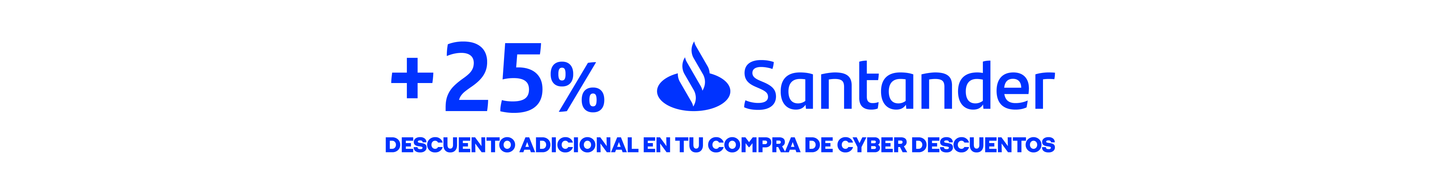 BANNER FULL 1920X250 03