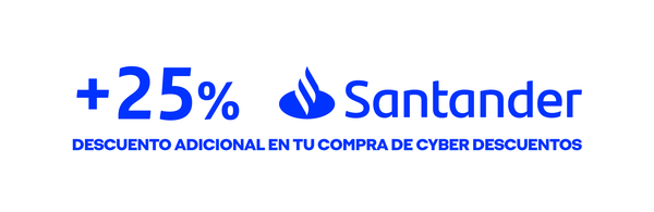 BANNER FULL 420X150 7a0c4737 1be0 4f48 8f3e 0e4cc506707b