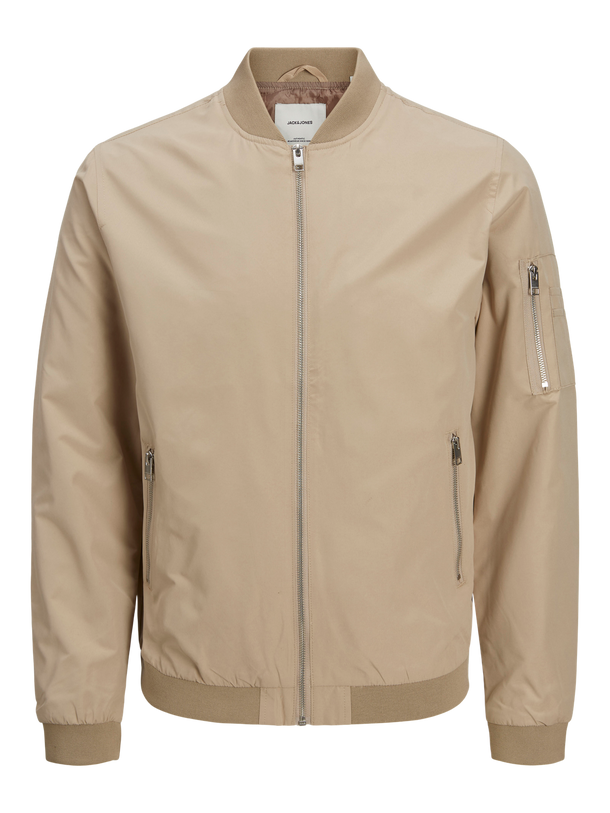 Product CAMPERA RUSH BOMBER - Crockery - Image 6