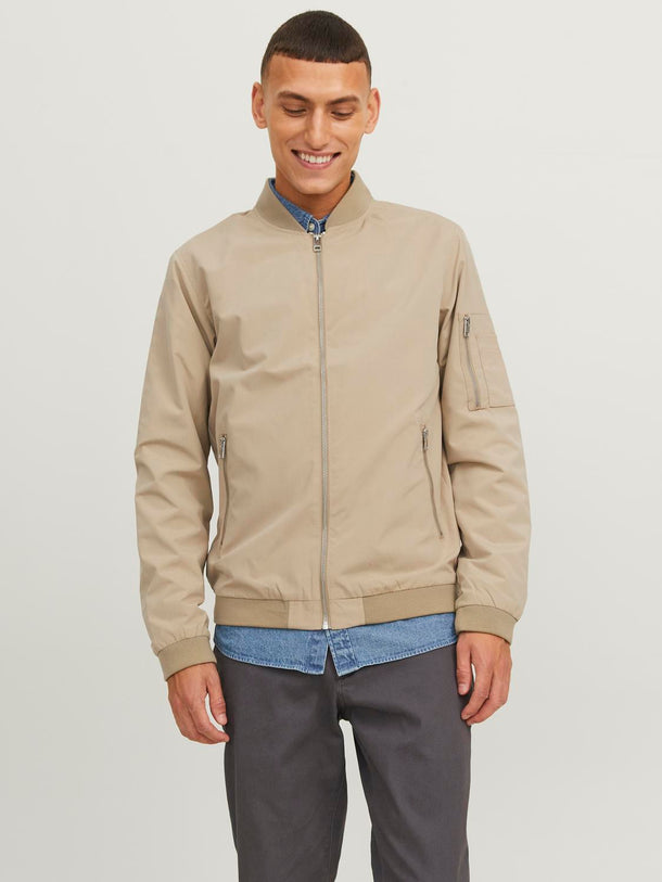 Product CAMPERA RUSH BOMBER - Crockery - Image 8