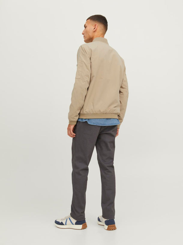 Product CAMPERA RUSH BOMBER - Crockery - Image 14