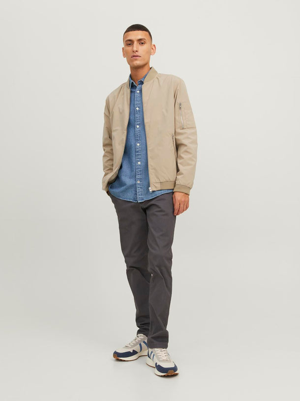 Product CAMPERA RUSH BOMBER - Crockery - Image 12