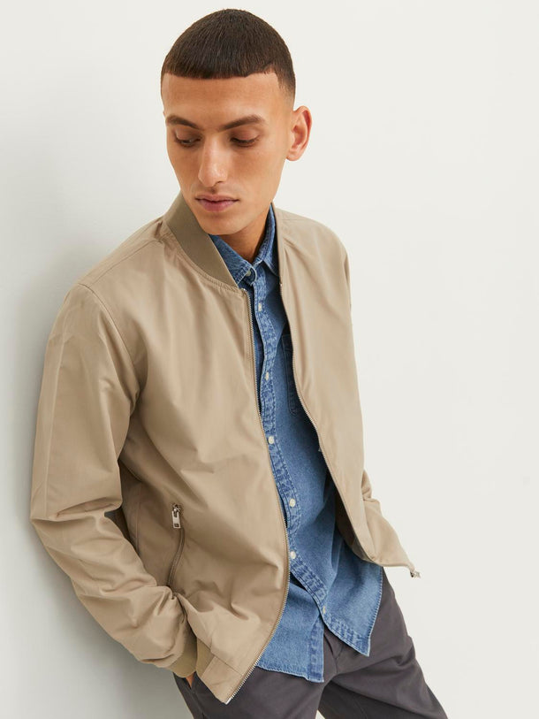 Product CAMPERA RUSH BOMBER - Crockery - Image 13