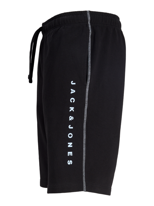 Product SHORT JOGGER KANE- - Image 1