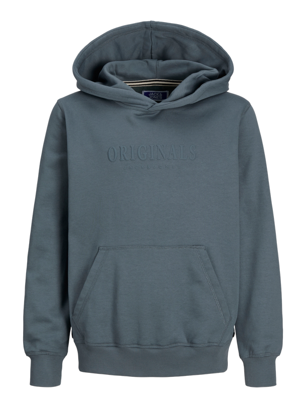 Product CANGURO FREDERIKSBERG - Stormy Weather - Image 1