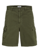 4650516