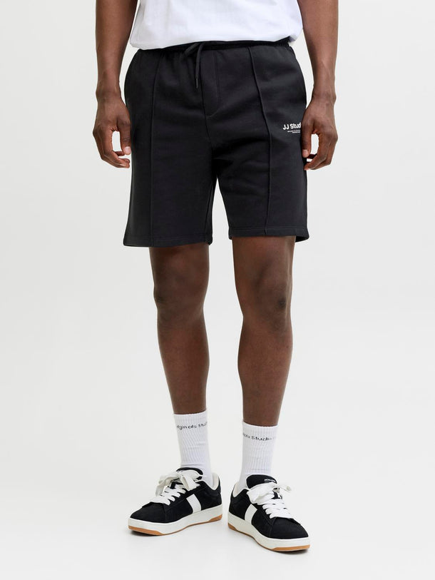 Product BERMUDA DEPORTIVA KANE - - Image 1
