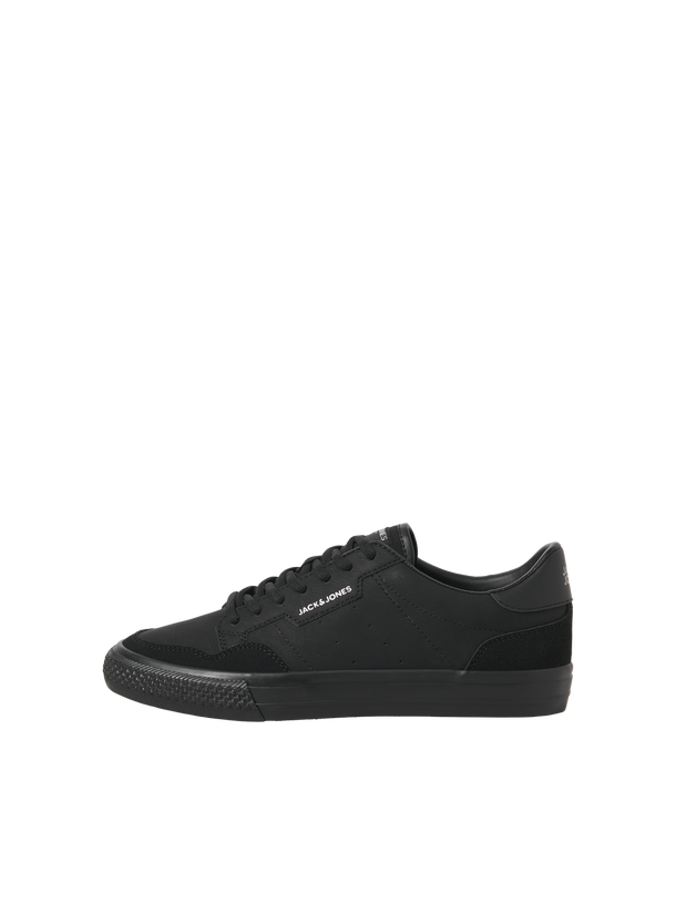 Product CHAMPIONES URBANOS GAMUZA MODERN-Anthracite Detail:MONO - Image 5
