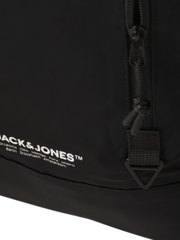 Product MOCHILA JEREMY-Black - Image 6