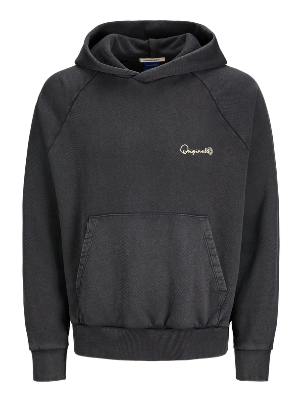 Product CANGURO ACAPULCO-Black - Image 14