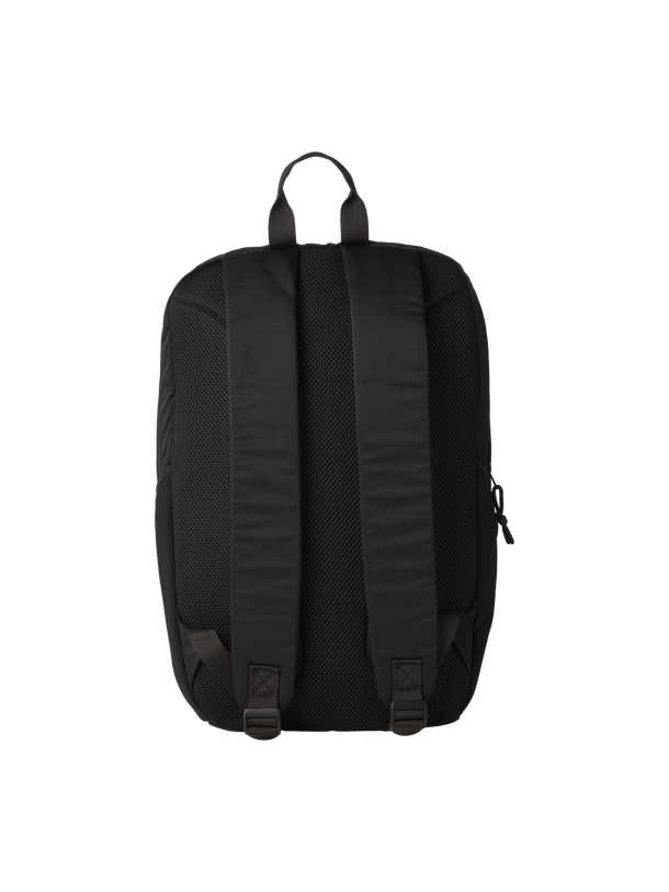 Product MOCHILA JEREMY-Black - Image 2