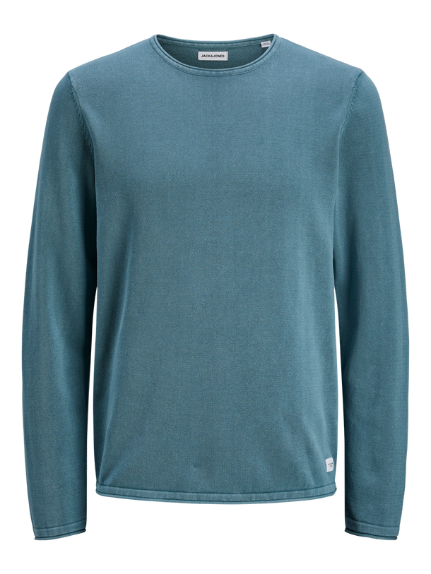 Product SWEATER LEO - Oceanview - Image 1