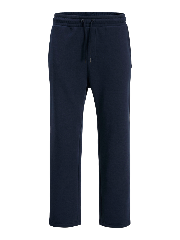 Product PANTALON DE BUZO KANE BRADLEY- - Image 5