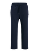 4780017