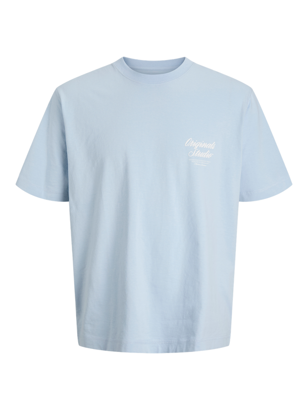 Product CAMISETA NORREBRO - Skyway - Image 5