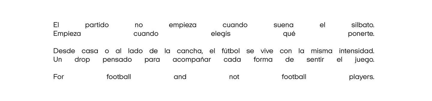 CONCEPTO 4