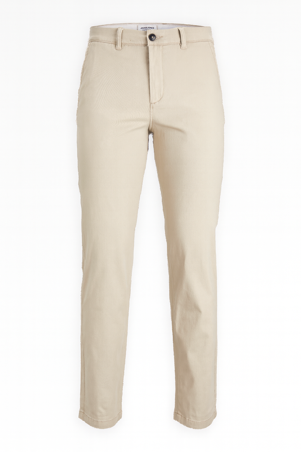 PANTALÓN CHINO DAVE - Crockery