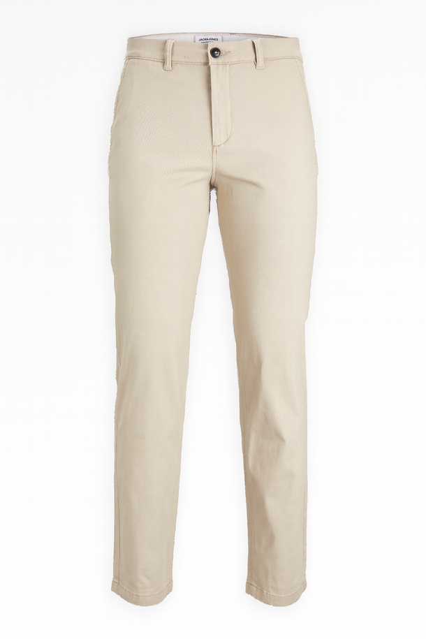 Product PANTALÓN CHINO DAVE - Crockery - Image 1