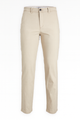 PANTALÓN CHINO DAVE - Crockery