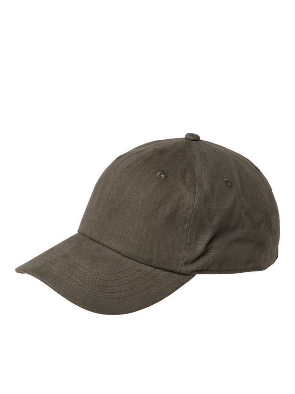 Product GORRO SOFT- - Image 1