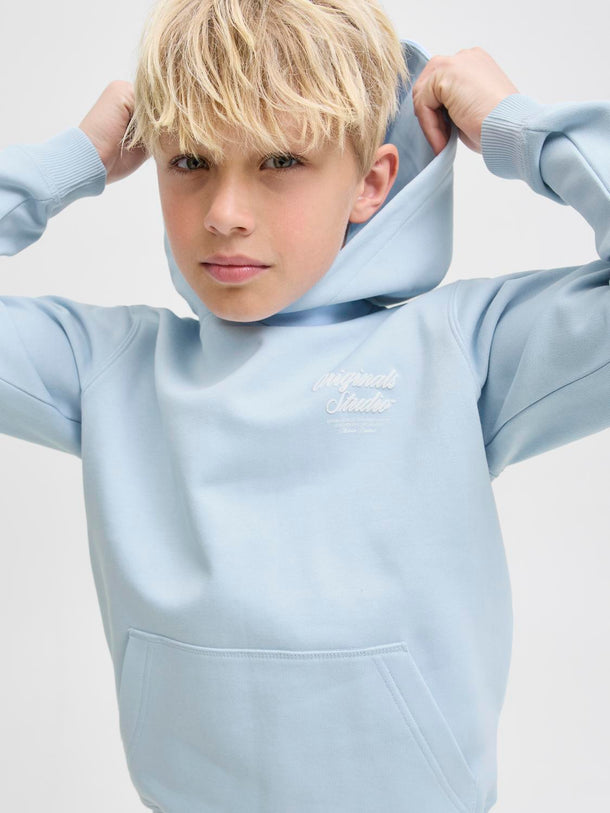 Product CANGURO NORREBRO - Skyway - Image 5