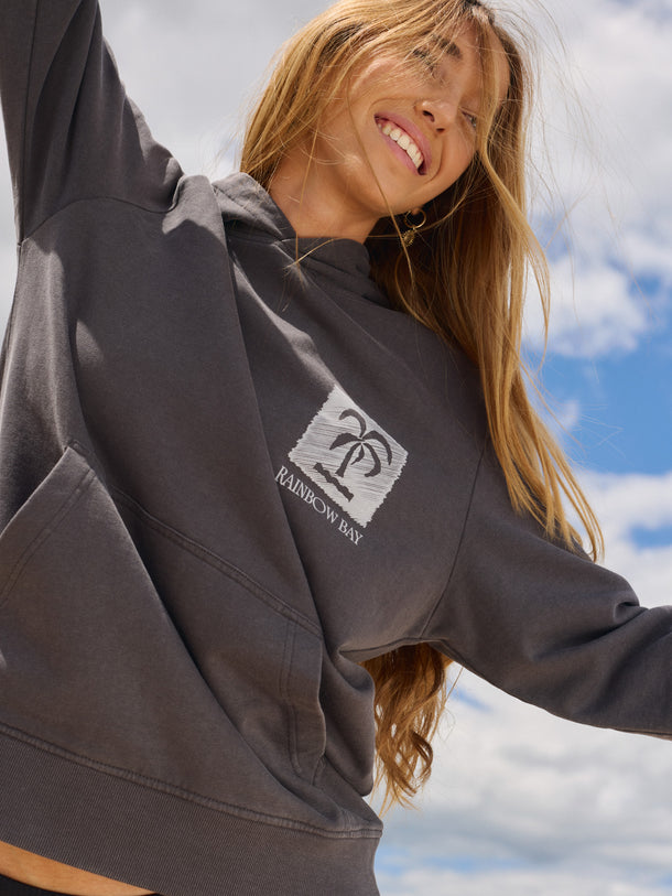 Product CANGURO RAINBOW BAY WAVES-Asphalt - Image 2