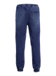 4276363