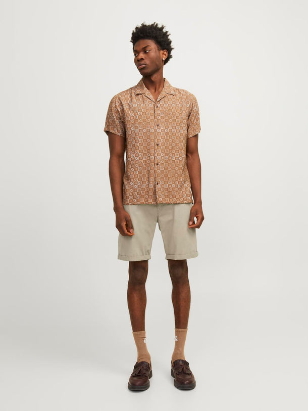 Product SHORT RICK ORIGINAL AK-Crockery - Image 6